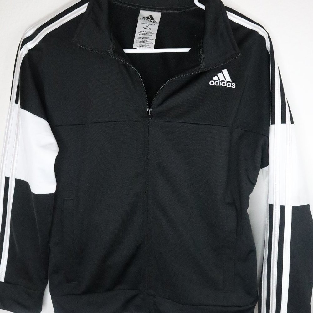 Adidas Boys jacket for Sale